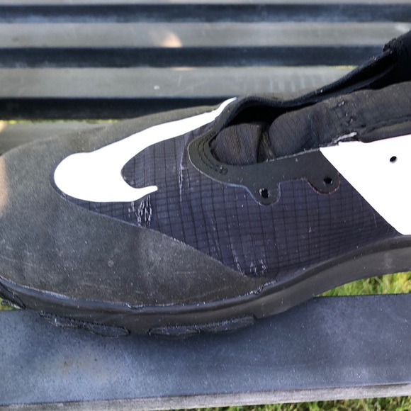 Nike Golf shoes - Picture 3 of 8